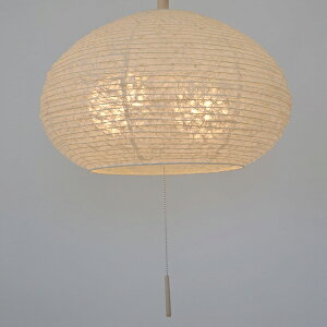 y_gCg a y_gv  2 i Ɩ V aƖ 2 a a_ Ɩ 2y_g LED dC y_gƖ CeA V[OCg jy3980~