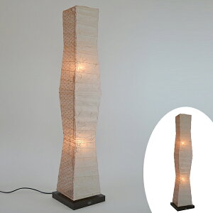 tACg a tAv _Xt 2 i  tAX^h Ɩ tAX^hCg LED X^hCg  Ɩ X^hƖ ԃXCb` ԐڏƖ 