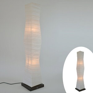 tACg a tAv  2 i  tAX^h Ɩ tAX^hCg LED X^hCg  Ɩ X^hƖ ԃXCb` ԐڏƖ Y {