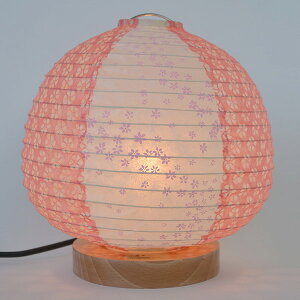 e[uCg a e[uv ԕsNX~ i  Ɩ e[u LED a a_ dC fXN Cg a Ɩ e[uƖ aƖ j y3980~ȏ㑗z