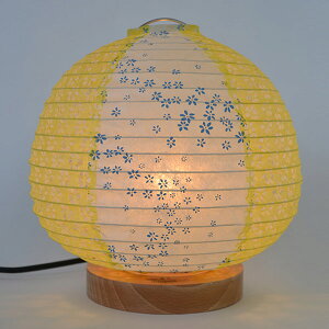 e[uCg a e[uv ԕX~CG[ i  Ɩ e[u LED a a_ dC fXN Cg a Ɩ e[uƖ aƖ j y3980~ȏ㑗z