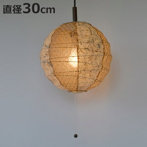 y_gCg a  cCoii 1 30cm i Ɩ V aƖ 1 Ɩ 1y_g LED dC y_gƖ CeA V[OCg jy3980~ȏ㑗z
