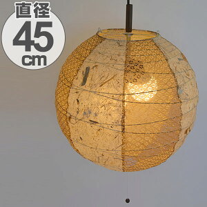 y_gCg a  cCoii 2 45cm i  Ɩ V aƖ Ɩ 2y_g LED dC y_gƖ CeA V[OCg 2 j y3980~ȏ㑗