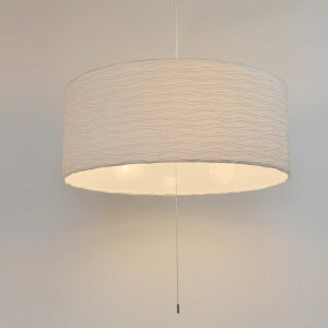 y_gCg a v[c P 3 i Ɩ V aƖ  a a_ Ɩ 3y_gCg LED y_gƖ CeA jy3980~ȏ㑗z