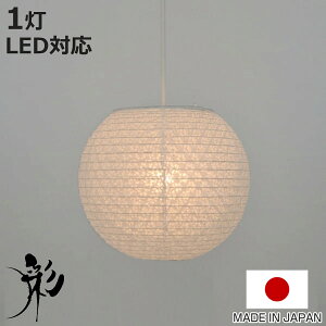 y_gCg 1 d ~in~ { a VƖ i Ɩ V aƖ  a a_ Ɩ 1y_gCg LED y_gƖ CeA jy3980~