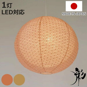 y_gCg 1 d { a VƖ i Ɩ V aƖ  a a_ Ɩ 1y_gCg LED y_gƖ CeA jy3980~ȏ㑗z