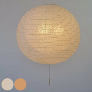 y_gCg d ~in~ 3 55cm i Ɩ Cg LEDΉ a V[Op 8 VƖ Ɩ Vv  y_g ԐڏƖ rO _CjO a a
