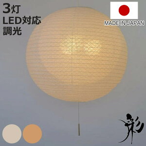 y_gCg 3 d { a VƖ i Ɩ Cg LEDΉ V[Op 8 Ɩ Vv  y_g ԐڏƖ rO _CjO a a_ a C