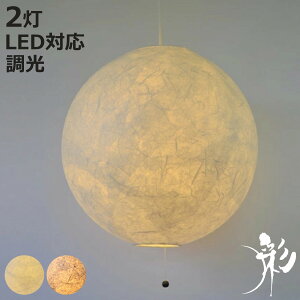 y_gCg 2 balloon a { a VƖ i LEDΉ o[ Ɩ V aƖ  Ɩ 2 a a_ 2y_g LED dC y_gƖ CeA V[