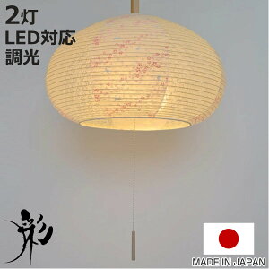 y_gCg 2 ԂsN×~ { a VƖ i Ɩ V aƖ 2 a a_ Ɩ 2y_g LED dC y_gƖ CeA V[OC