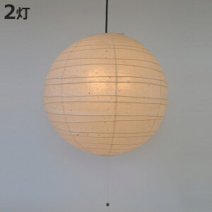 y_gCg 2 a  { y_gv i Ɩ LED a a aƖ Q Rt R ݂艺 E26 E12 a a_ Ɩ Cg  CeA rO 