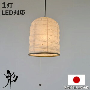 y_gCg 1 ɂǐ씔 { a VƖ i Ɩ a aƖ 1 Ɩ ap a_ V 1y_g LED dC y_gƖ CeA jy3980~ȏ㑗