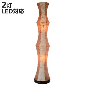 tACg 2 LEDΉ a oiiXt { i Ɩ LED a_ a 105cm E17 XCb`t aƖ tAX^h X^hCg Ɩ Cg  CeA 