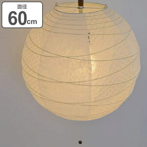 y_gCg a  cCzCg 2 60cm i  Ɩ V aƖ 2 Ɩ 2y_g LED dC y_gƖ CeA V[OCg j y3980~ȏ㑗
