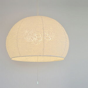 y_gCg a45×32cm komorebi  3 i  VƖ Ɩ Cg Ɩ rO _CjO  Q Hp X HX a m  Za a ֕ co