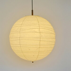 y_gCg a60×57cm wave Z 2 i  VƖ Ɩ Cg Ɩ rO _CjO  Q Hp X a m  Z  j y3980~ȏ