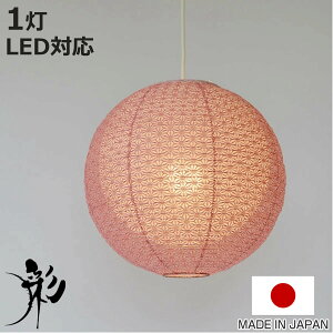 y_gCg 1 d bud t~intJ { a VƖ i Ɩ Cg Ɩ rO _CjO  Q Hp X a m  Za a jy3980~