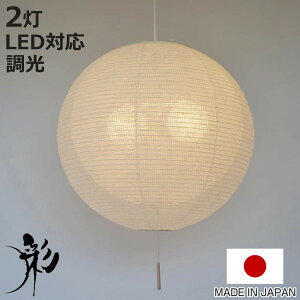 y_gCg 2 d bud ԖڔintJ { a VƖ i Ɩ Cg Ɩ rO _CjO  Q Hp X a m  Za a jy3980~