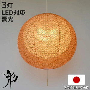 y_gCg 3 d bud tintJ { a VƖ i Ɩ Cg Ɩ rO _CjO  Q Hp X a m  Za a jy3980~