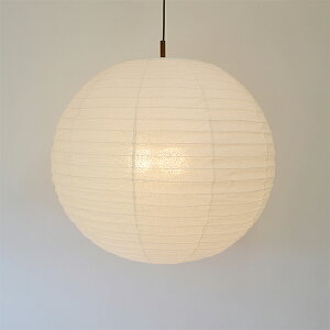 y_gCg 80×77.5cm sun tJ SPN3-1902 3 i  VƖ Ɩ Cg Ɩ X܏Ɩ rO _CjO  Q Hp X a m  Za a 