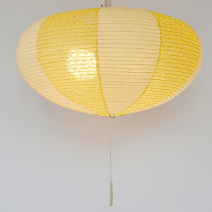 y_gCg 50×27cm koma P×t؎ SPN2-1017 2 i  VƖ Ɩ Cg Ɩ rO _CjO  Q Hp X a m  a R}^ j y3