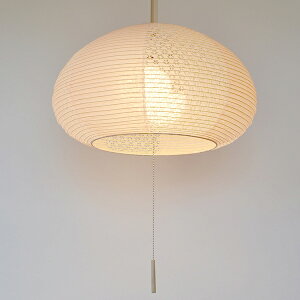 y_gCg 40×27cm chestnut JsN×~sN SPN2-1018 2 i  VƖ Ɩ Cg Ɩ rO _CjO  Q Hp X a m  a