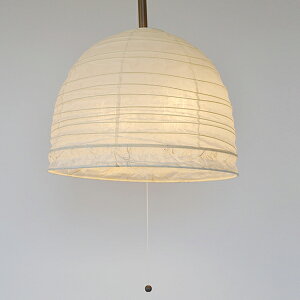 y_gCg 41×33cm bowl ×_{[_[ PDN-40 2 i  VƖ Ɩ Cg Ɩ rO _CjO  Q Hp X a m  a 