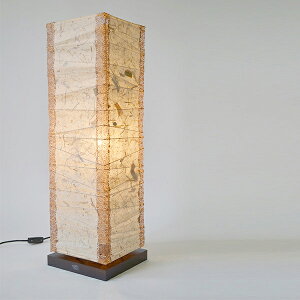 tACg 21×s21×70cm box {bNX oii×t B-522 i  Ɩ Cg Ɩ ԐڏƖ tAv a rO _CjO  Q X a m 