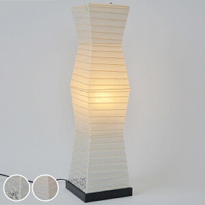 tACg 19×s19×71cm stone Xg[ Z×t SF-2070 i  Ɩ Cg Ɩ ԐڏƖ tAv a rO _CjO  Q X a m 