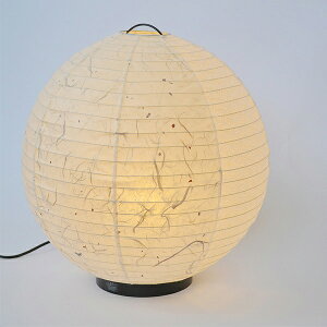 tACg 39×s39×42.5cm maru } _×t B-539 i  Ɩ Cg Ɩ ԐڏƖ tAv a rO _CjO  Q X a m  