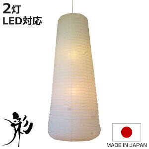 y_gCg 2 ichi ݎ { a VƖ i LEDdΉ Z a Ɩ Cg ݂艺Ɩ ݂邷 Ɩ a_ _ Vv i`   jy3980