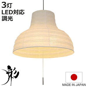 y_gCg 3 fuji ݎ ɂݖt { a VƖ i LEDdΉ Z a Ɩ Cg ݂艺Ɩ ݂邷 Ɩ a_ _ Vv i`  