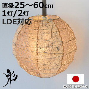 y_gCg  cCoii aƖ { ʌfUC 1 2 25`60cm i Ɩ V aƖ  ݂艺 LED Rt R E26 E12 1 2 Ɩ 1y_g 2y_