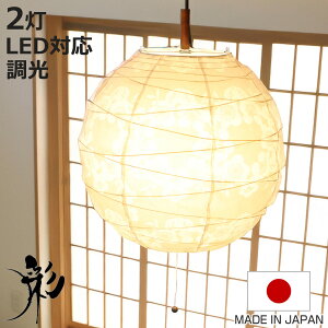 y_gCg 2 ~ Za { i Ɩ V aƖ  ݂艺 a 2 a a_ Ɩ 2y_g LED dC y_gƖ CeA V[OCg 