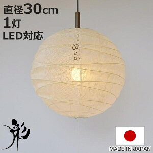 �y���_���g���C�g 1�� cross ���q������×���~�� ���a30×����27cm �a���Ɩ� ���{�� �a�� �V��Ɩ� �i �Ɩ� �V�� �a���Ɩ� �� �݂艺�� ���C�g �Ɩ���� 1���� ���r���O �_�C�j���O ���� �Q�� �a�� 