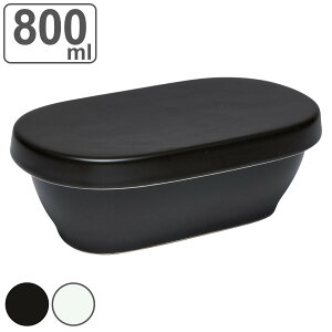 Ђ I[o^ 800ml i {  dqWΉ I[uΉ C ۑe Ђ͂ ȉ~^ ӂt C Ђ ߂т X^bLO Hiۑe u W