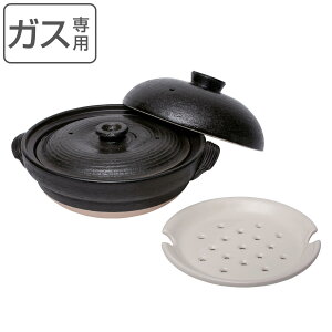 y 2L XmRt wV[y V i KXΑΉ ΐp   ̂t { 3lp 4lp 2 Γy  Gߓ y炲 ڎMt pi Lb`ObY j y398