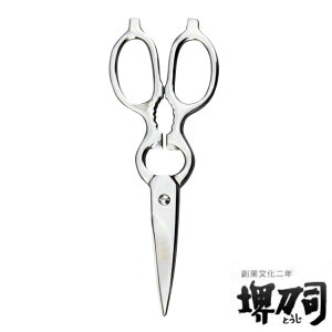 Lb`΂ ΂ ~[dグ 䓁i i  ͂ Lb` XeX { Lb`͂ \΂ p͂ XeX ͂ ē͂ ~[