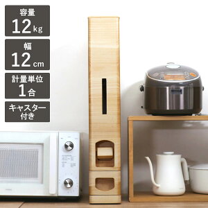 �Ăт� 10kg�p �ː� �X���� ��12cm �L���X�^�[�t�� �X�������C�X�f�B�X�y���T�[ 12kg �i ���C�X�{�b�N�X �ğC �����Č��p 10�L���p 1���v�� �ꍇ�v�� �� ���� �h�� �v�� ���C�X�X�g�b�J�[ �X�L�} 