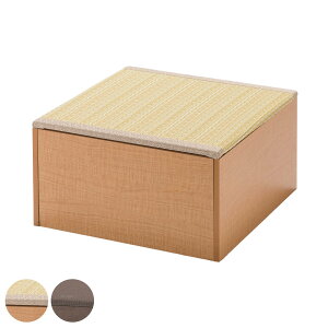 􃆃jbg [^Cv 60×s60×31.5cm [tx` i  オ [ x` [{bNX @育 a_ a Vv jy3980~ȏ㑗z