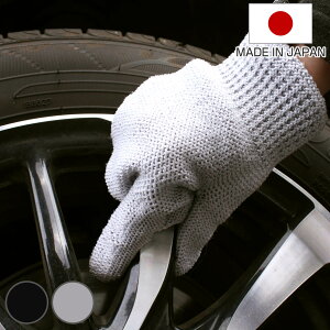 ^V a̎R܂̎܂킵 ~g^ 3{w^Cv Ep 1 i  킵 |p킵 ԑ| ŗ ܃^V |   C Lb` 䏊  ]