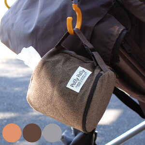 eBbVP[X Pally hRf[y[p[Jo[ eBbVJo[ i [y[p[ z_[ eBbVz_[ eBbV ^ rO RXp ߖ ԓ AEghA 