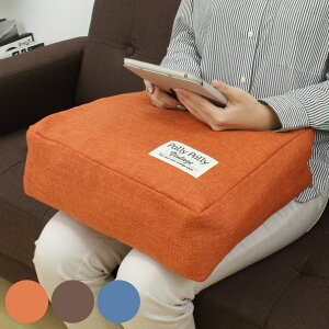 [ ^IuPbgNbVɂȂ[ ^I [ NbV i  37×34cm [P[X 􂦂 NbVJo[ ې Jo[ N[[bg[ ѕz uPbg C