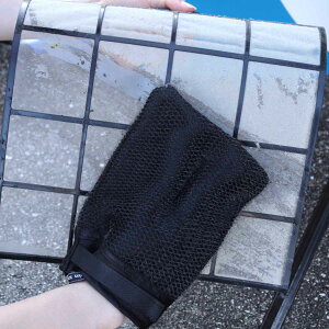 ^V GARtB^[􂢃^V i tB^[| GAR| ~g^Cv zR ֗ObY N| | |pi j y3980~ȏ㑗z