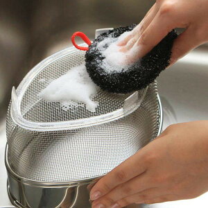 VN݂ VN􂢃^V VNN[i[ i | Lb` 킵 ^V 䏊 VN Lb`| VN􂢂킵 q p jy3980~ȏ㑗z