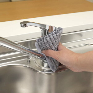 킵 H􂢕z^V i H z킵 X|W _炩 NX ֌  M | Hp M Rbv N[i[ A ؂  G 炩 bV Lb`