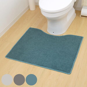 gC}bg PallyPally 60×70cm i gC }bg }bg ^  H ׂ~ gCp}bg 􂦂 g[OK 60×70 ӂ AC{[ ^[RCY jy3980~ȏ㑗z