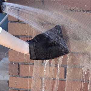 ^V Ԍː􂢃^V N ~g^Cv nfB i | Ԍˑ| ~g q ܕsv tB^[| ȒP ֗ |ObY  Ԍ 킵 | | |pi jy3980~ȏ㑗