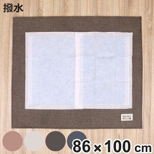 ybg}bg 100×86cm PallyPallyPET  L ͂ i 􂦂 ~ gC}bg ͂H ɂ g[Ή ybg ybgpi EHbVu ې  H ȒP 