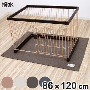 ybg}bg 120×86cm PallyPallyPET  L ͂ i 􂦂 ~ gC}bg ͂H ɂ g[Ή ybg ybgpi EHbVu ې  H ȒP 